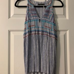 THML Casual Tank